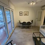 Bruselas 23 Apartament Alicante