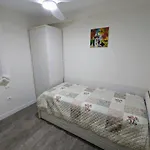 Apartament Bruselas 23