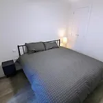 Apartament Bruselas 23 Alicante