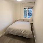 Apartament Bruselas 23