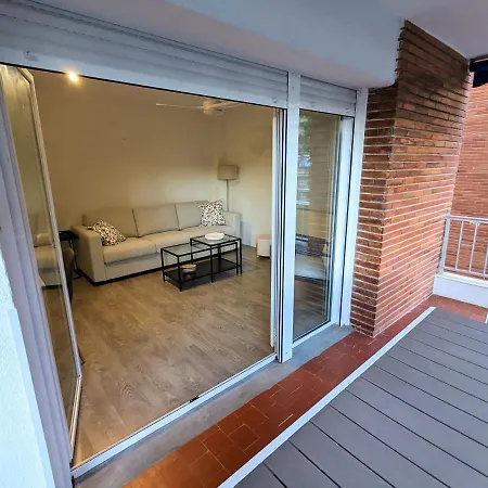 Bruselas 23 Alicante