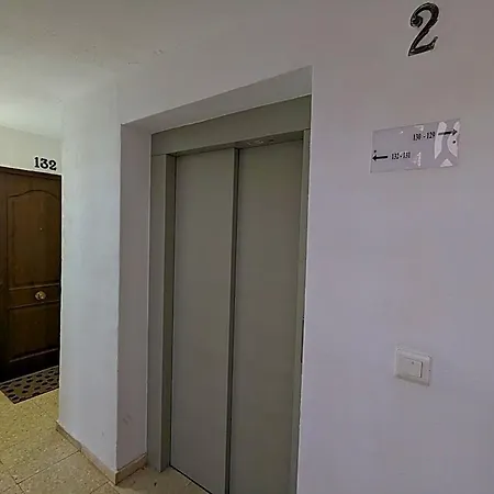Bruselas 23