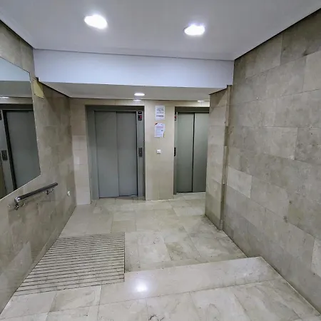 Bruselas 23 * Alicante